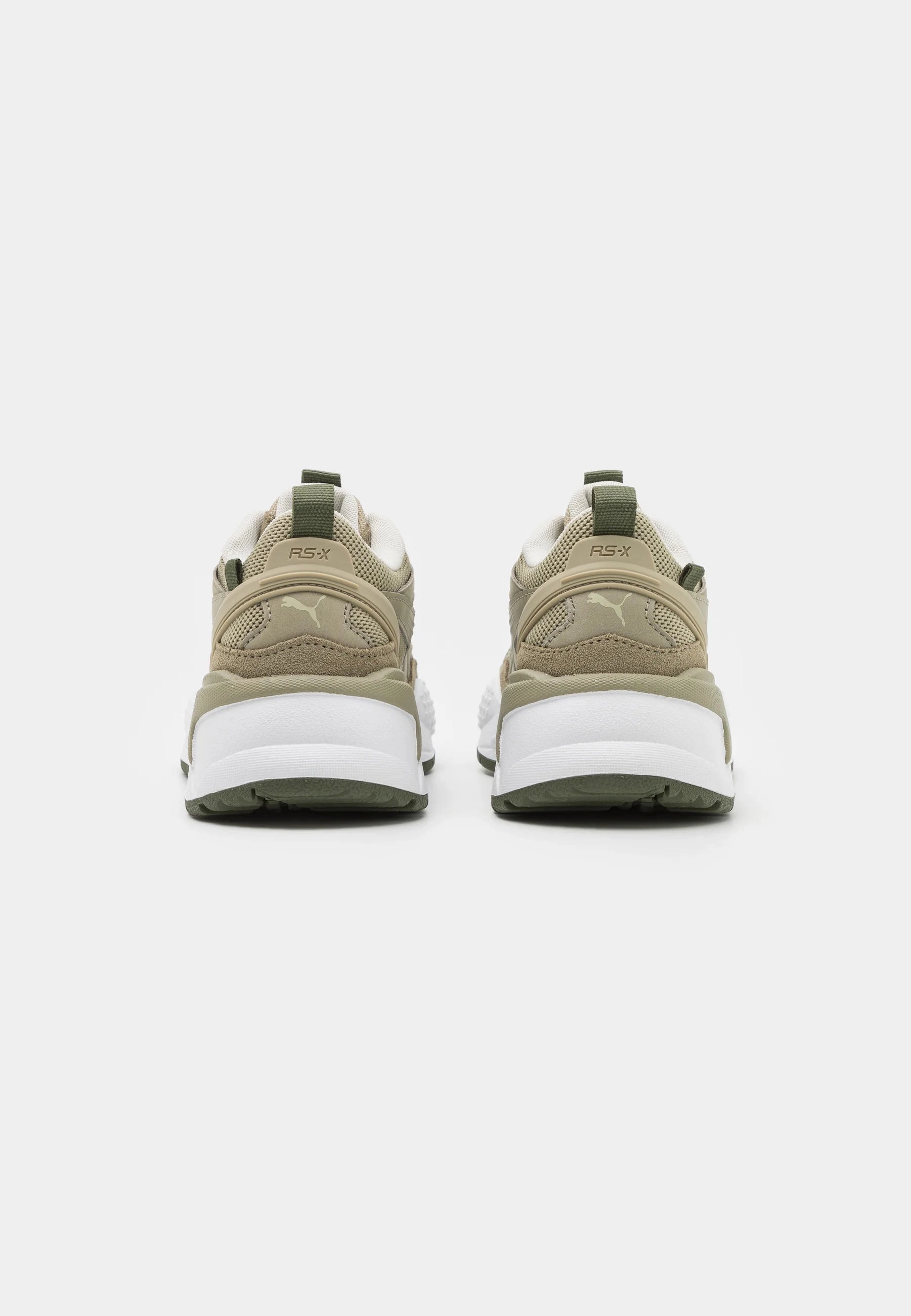 Puma RS X EFEKT PRM UNISEX Cushioned lining