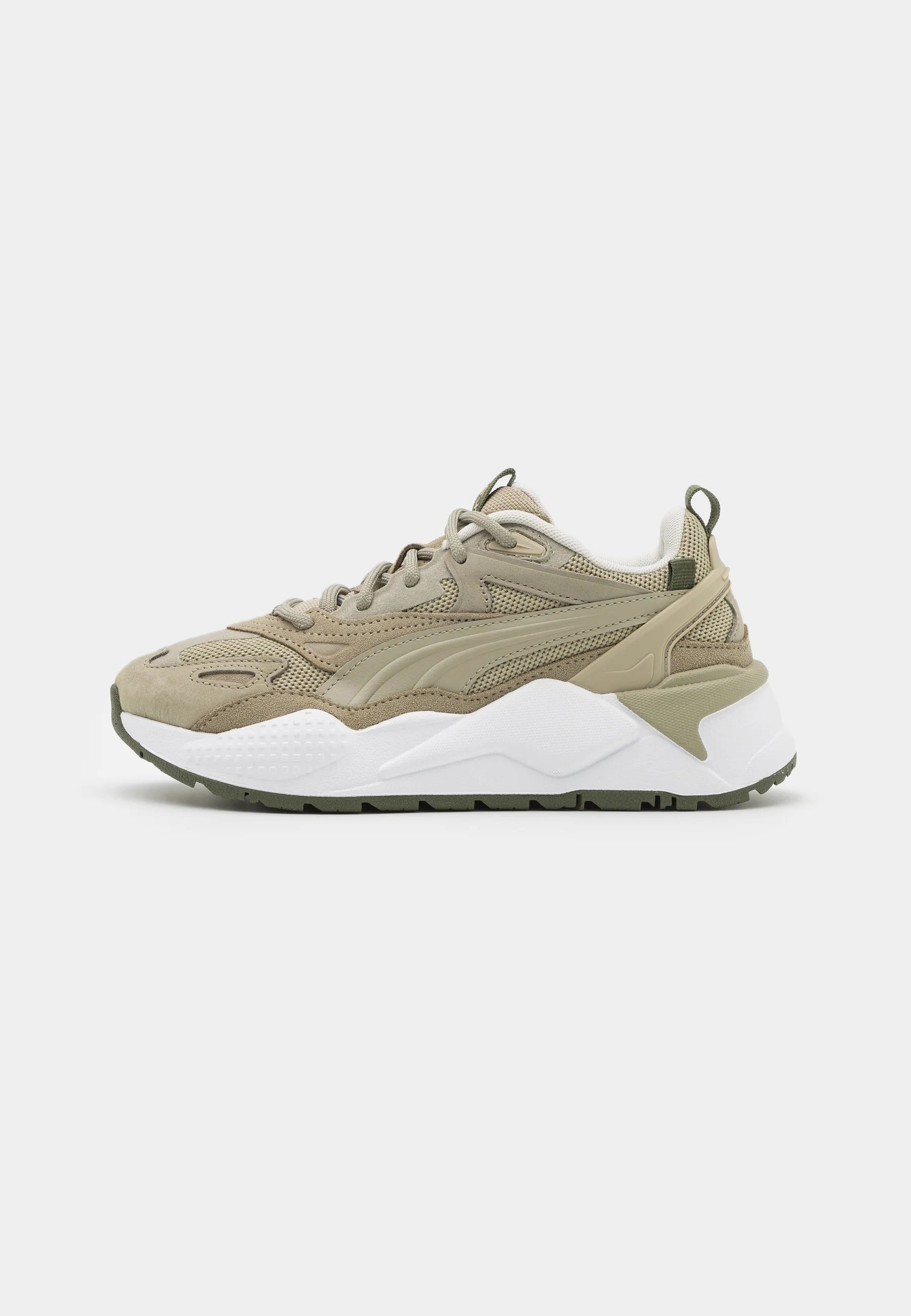 Puma RS X EFEKT PRM UNISEX Comfort Blend