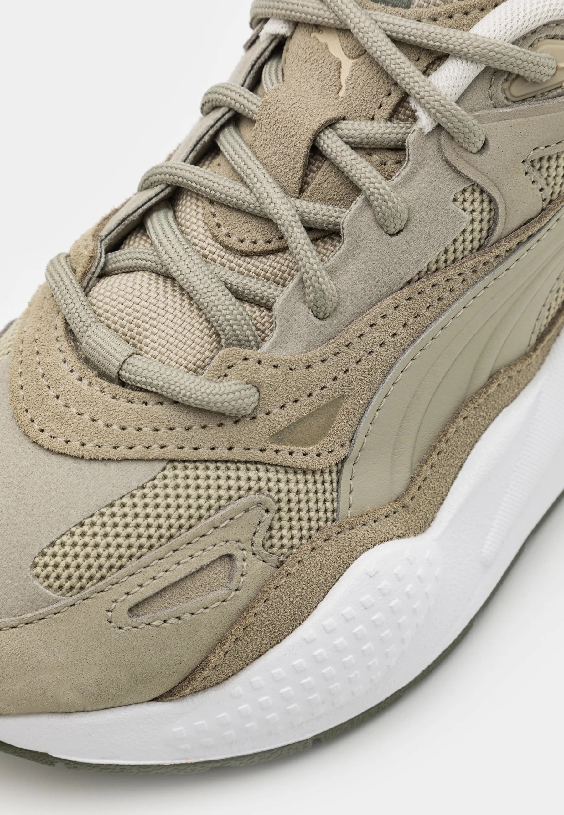 Puma RS X EFEKT PRM UNISEX Pull Step