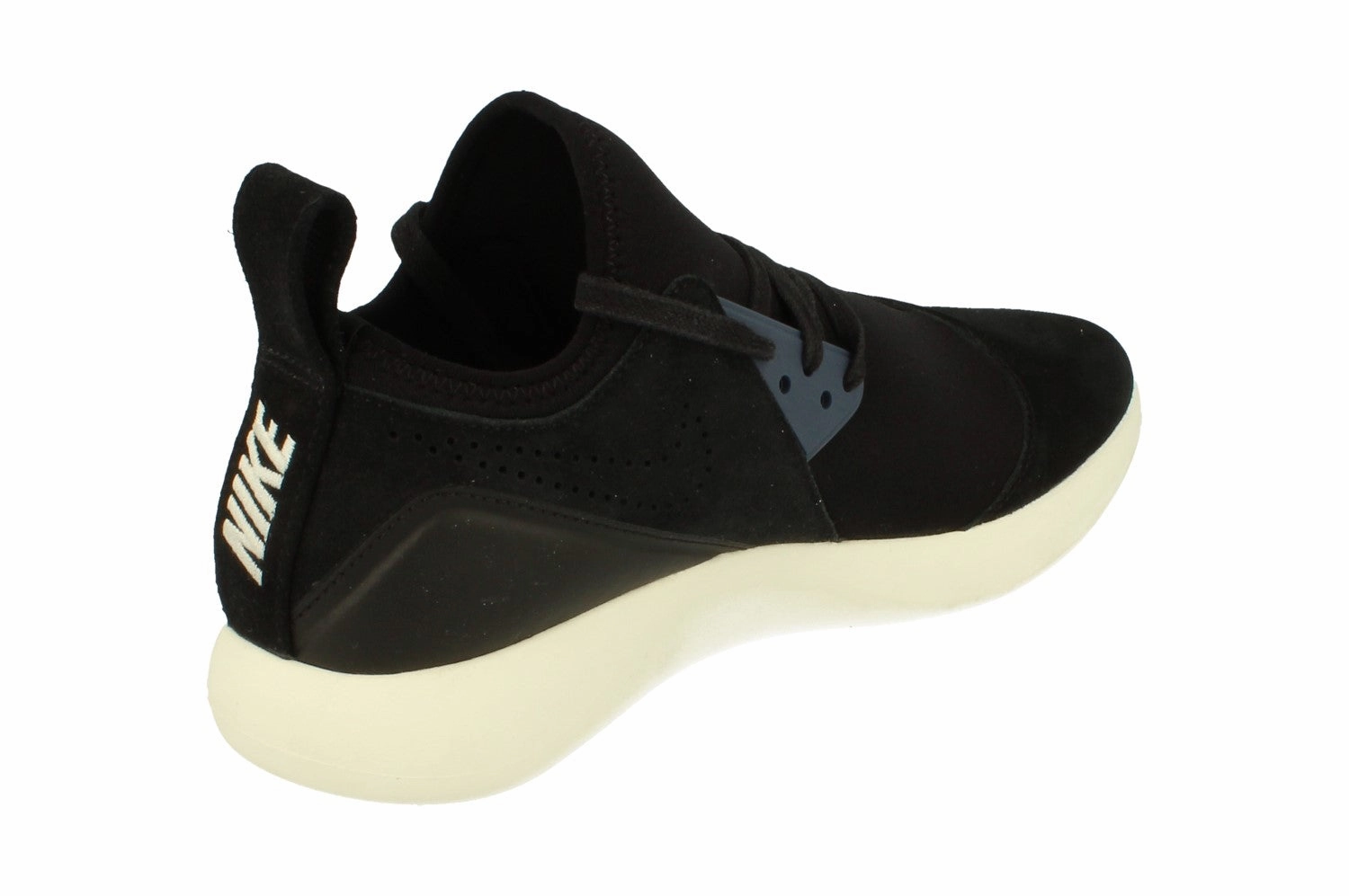 Cool Surface Relax Days Nike Lunarcharge Premium Mens 923281 014