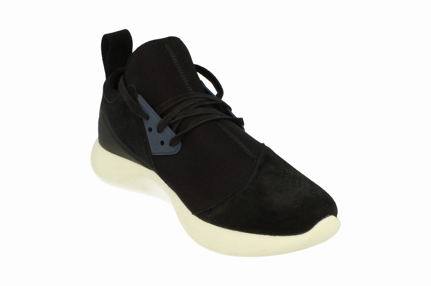 Unique ease Nike Lunarcharge Premium Mens 923281 014