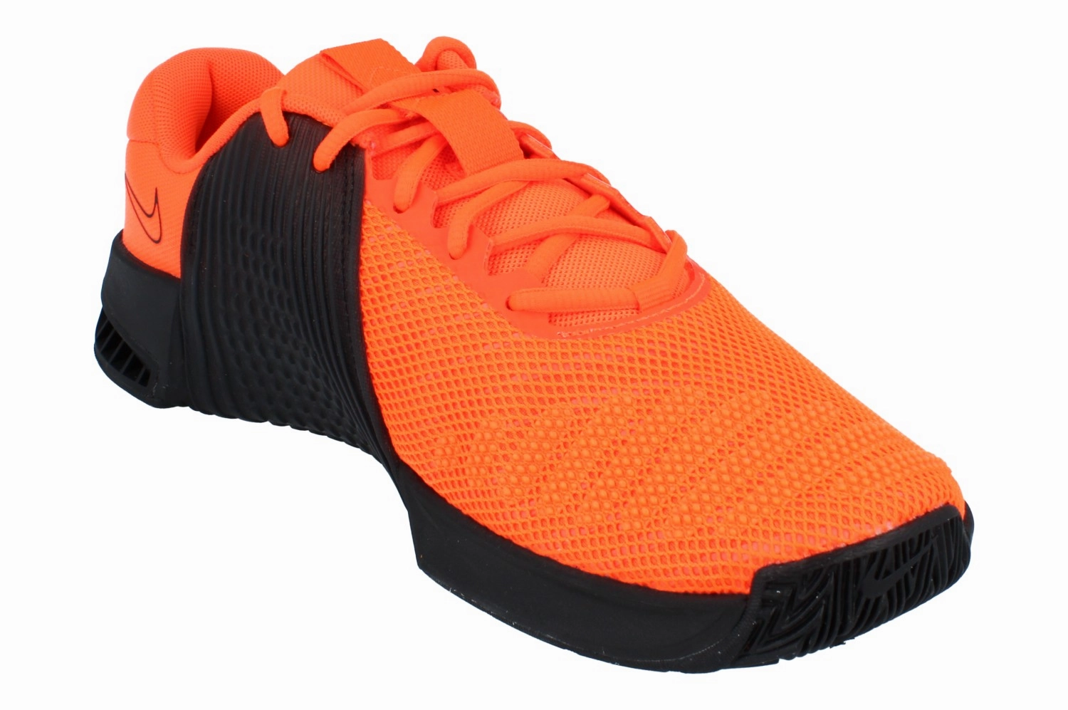 Stability control Flex groove Nike Metcon 9 Mens Trainers DZ2617 801
