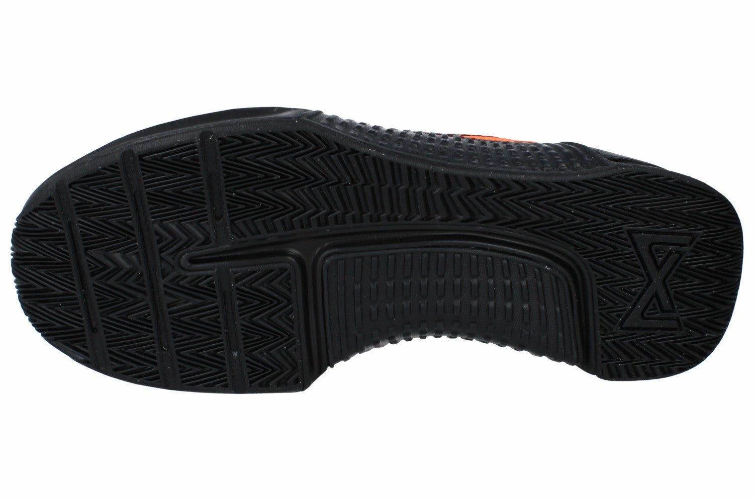 Stretch Knit Upper Nike Metcon 9 Mens Trainers DZ2617 801