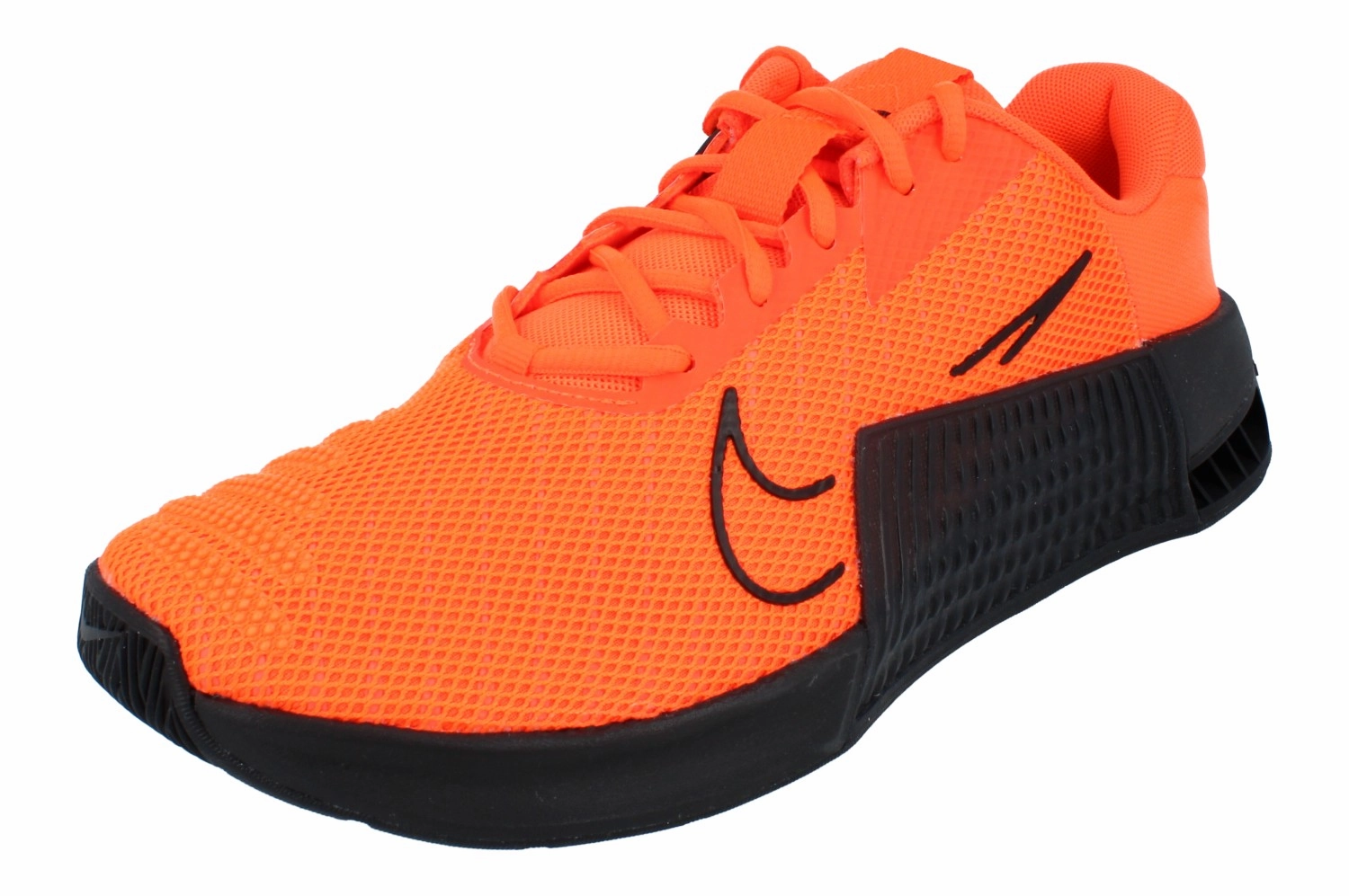 Nike Metcon 9 Mens Trainers DZ2617 801 Workout Friendly