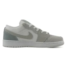 Comfortable Toe Nike air Jordan low Paris
