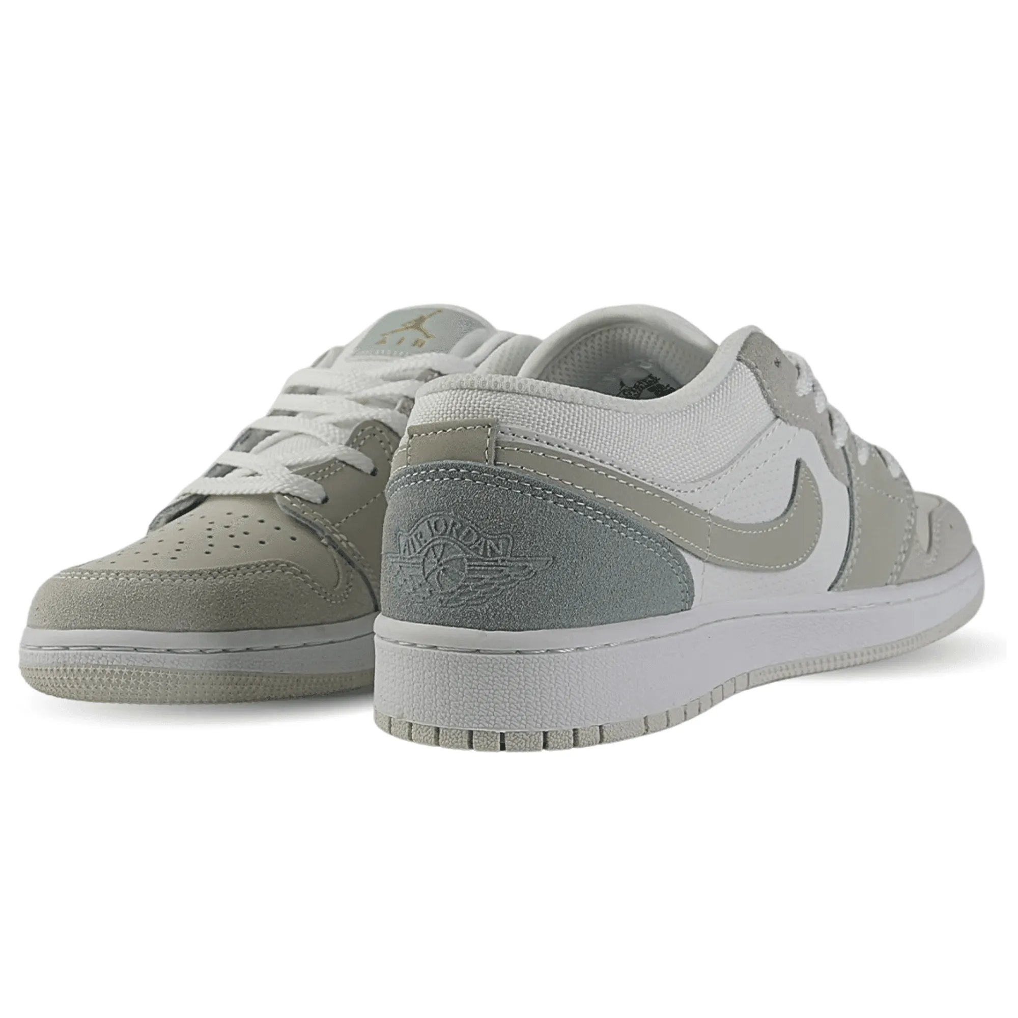 AllPurpose Outdoor Day Nike air Jordan low Paris