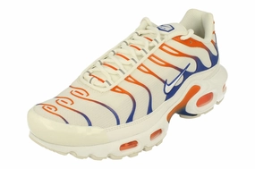 Zero Drop Running Nike Womens Air Max Plus Dz3671 103