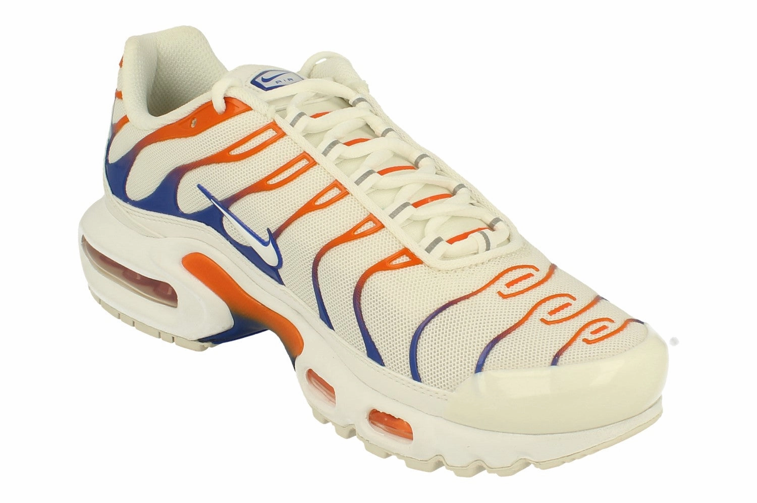 triathlon running shoes Nike Womens Air Max Plus Dz3671 103