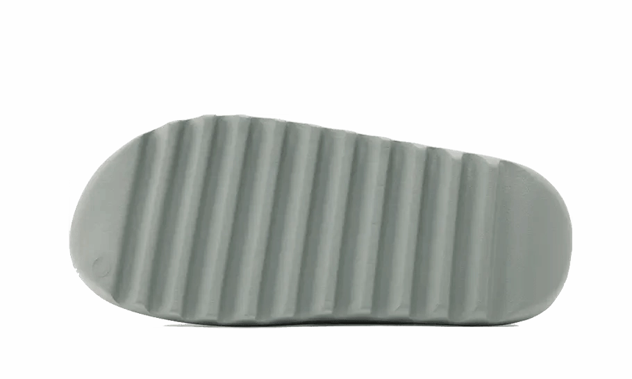 Strong Build Yeezy Slide Salt