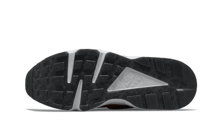 endurance shoes Low Top Design Air Huarache SNKRS Day