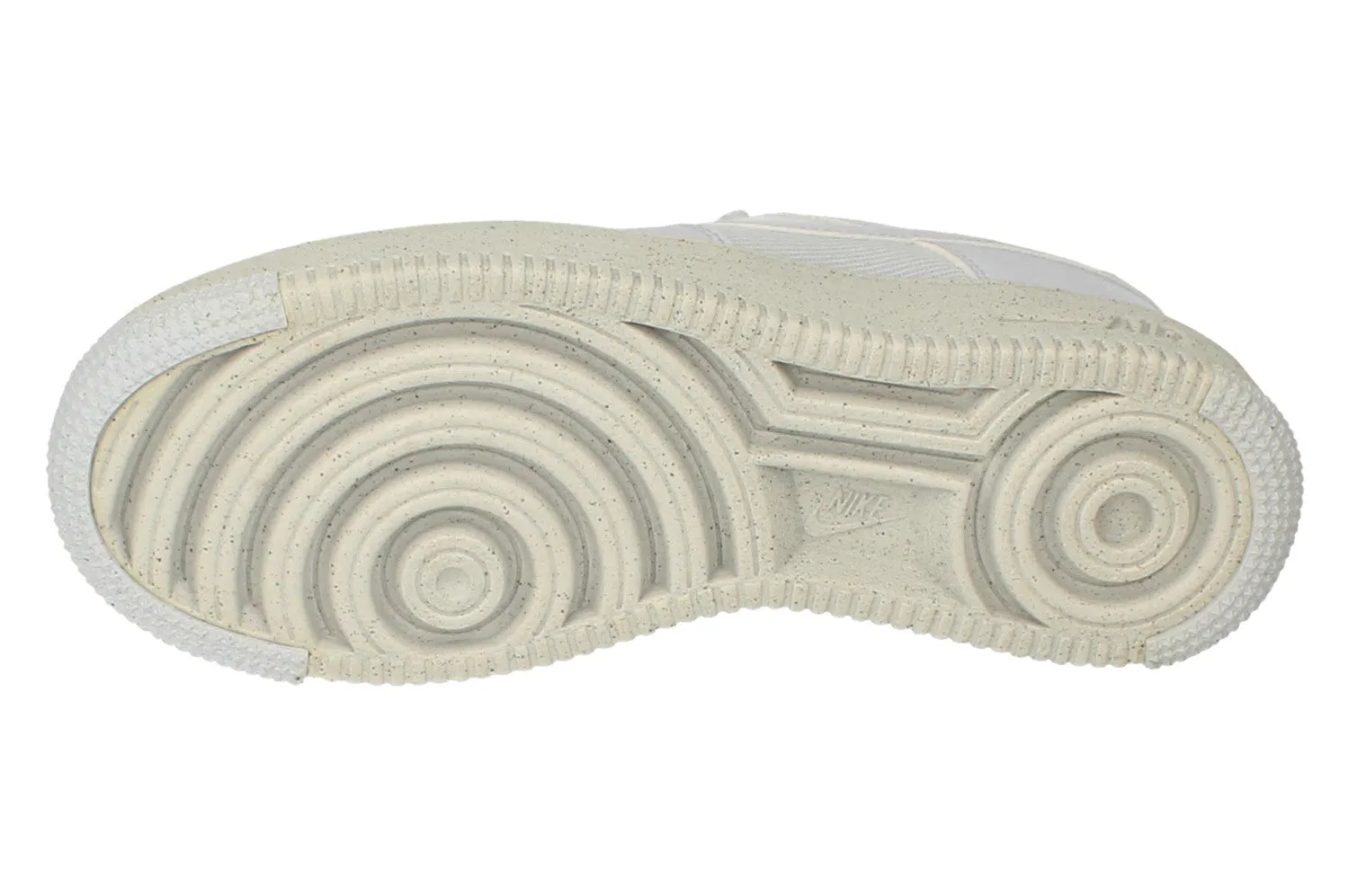 top - rated running for a way to stay successful Nike Air Force 1 Crater GS Trainers Dm1086 003