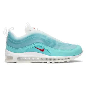 Nike Air Max 97 Shanghai Kaleidoscope Stability Pad