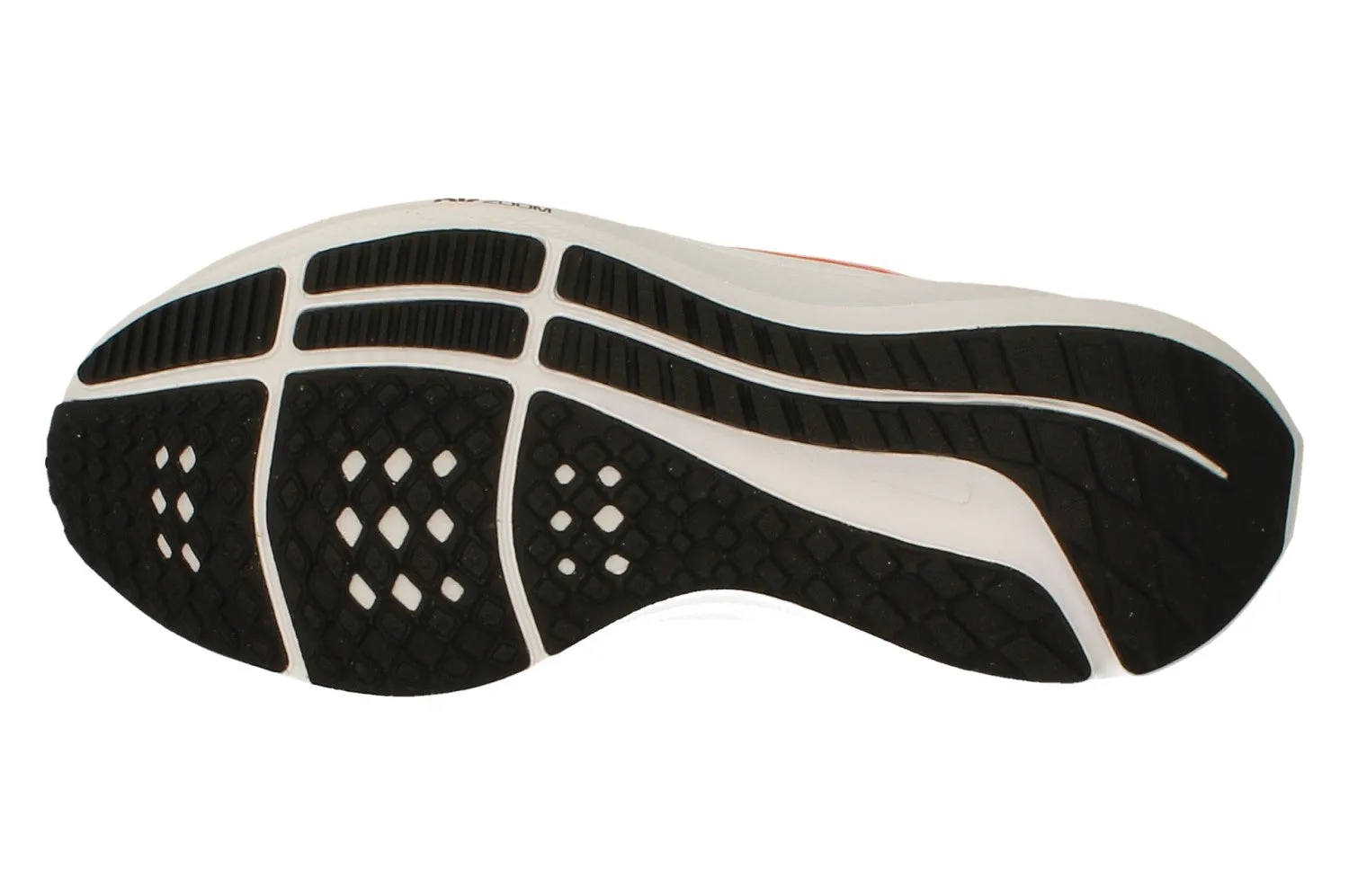 casual appearance Nike Air Zoom Pegasus 39 NN GS Dm4015  102