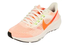 Uneven terrain cricket - ground running shoes Nike Air Zoom Pegasus 39 NN GS Dm4015  102