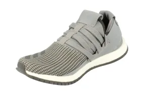 connected Motion Flexibility Adidas Pureboost R M Unisex BB0811