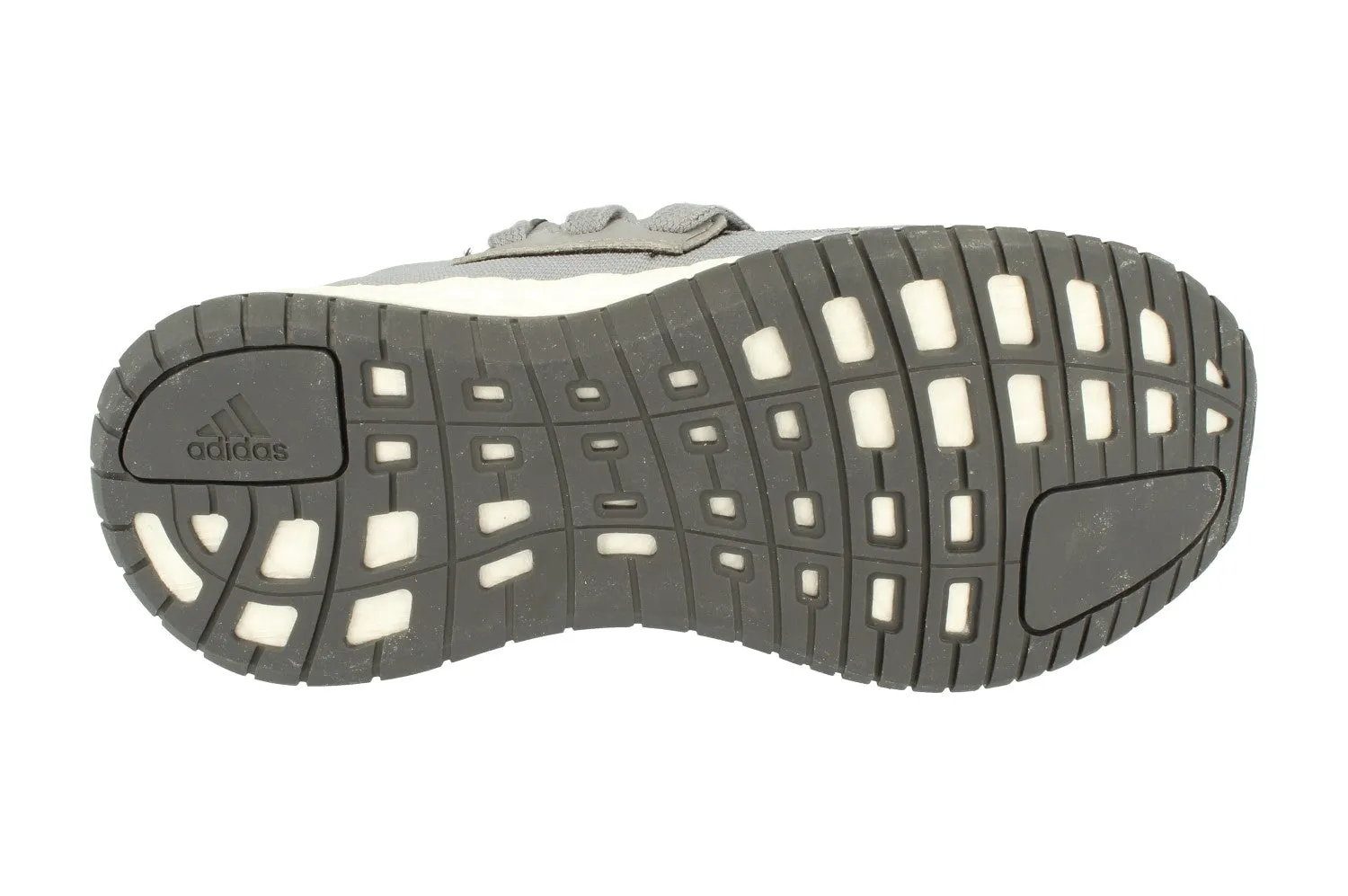 Adidas Pureboost R M Unisex BB0811 rainbow - design shoes Value