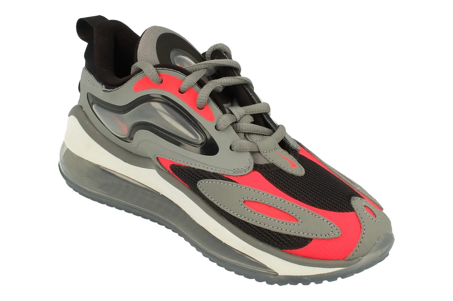 adult running wear Nike Air Max Zephyr GS CN8511 003