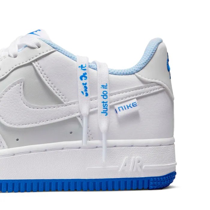 Responsive bounce Street Active Nike Air Force 1 LV8 Older Kids' Shoes