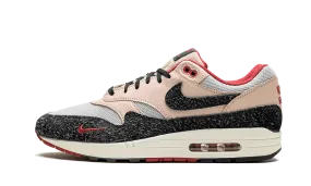 biomechanical shoes wide - fit - for - wide - feet shoes Air Max 1 Keep Rippin Stop Slippin 2.0
