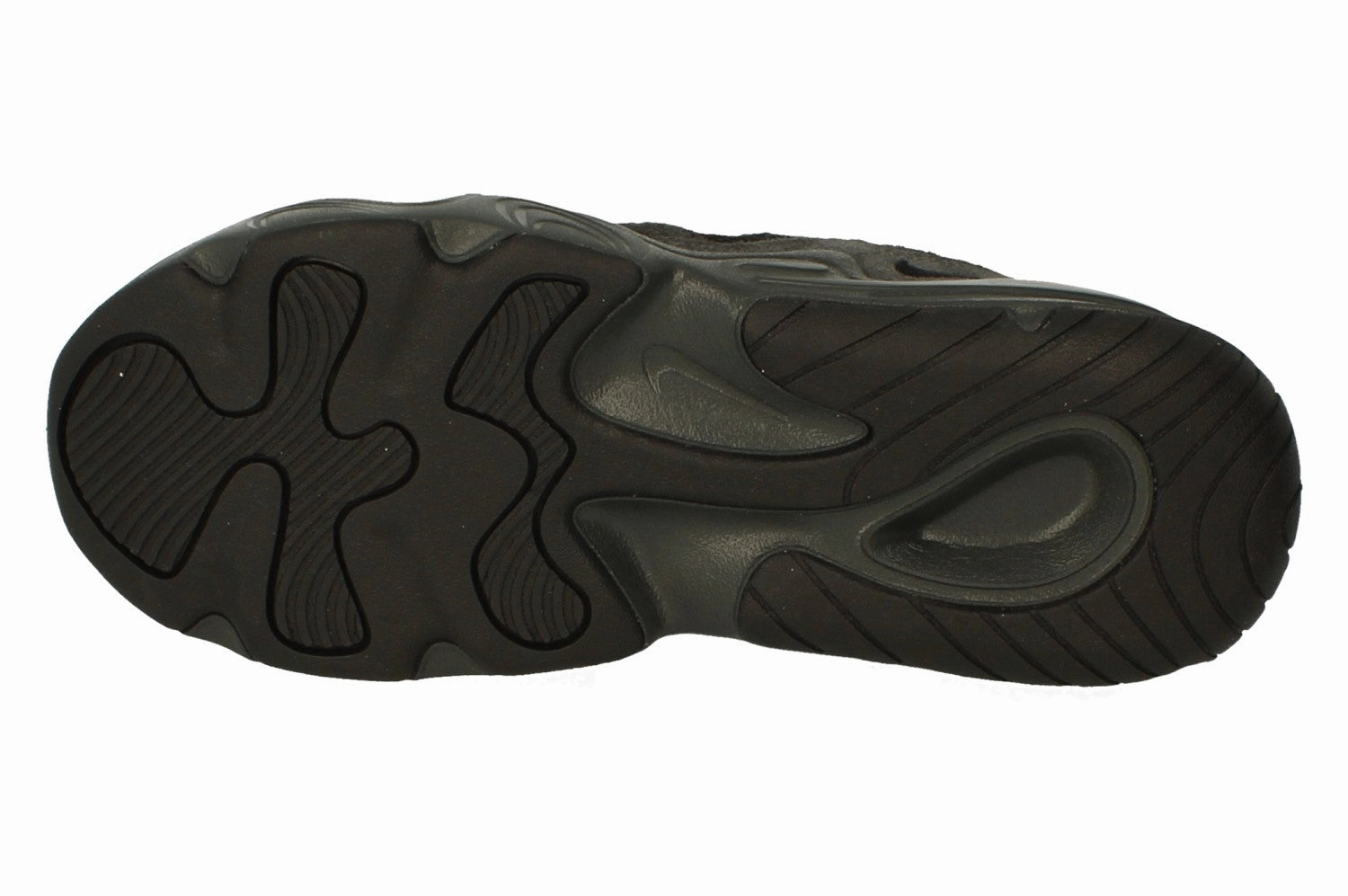 Nike Womens Tech Hera Trainers DR9761 003 solo running shoes addiction