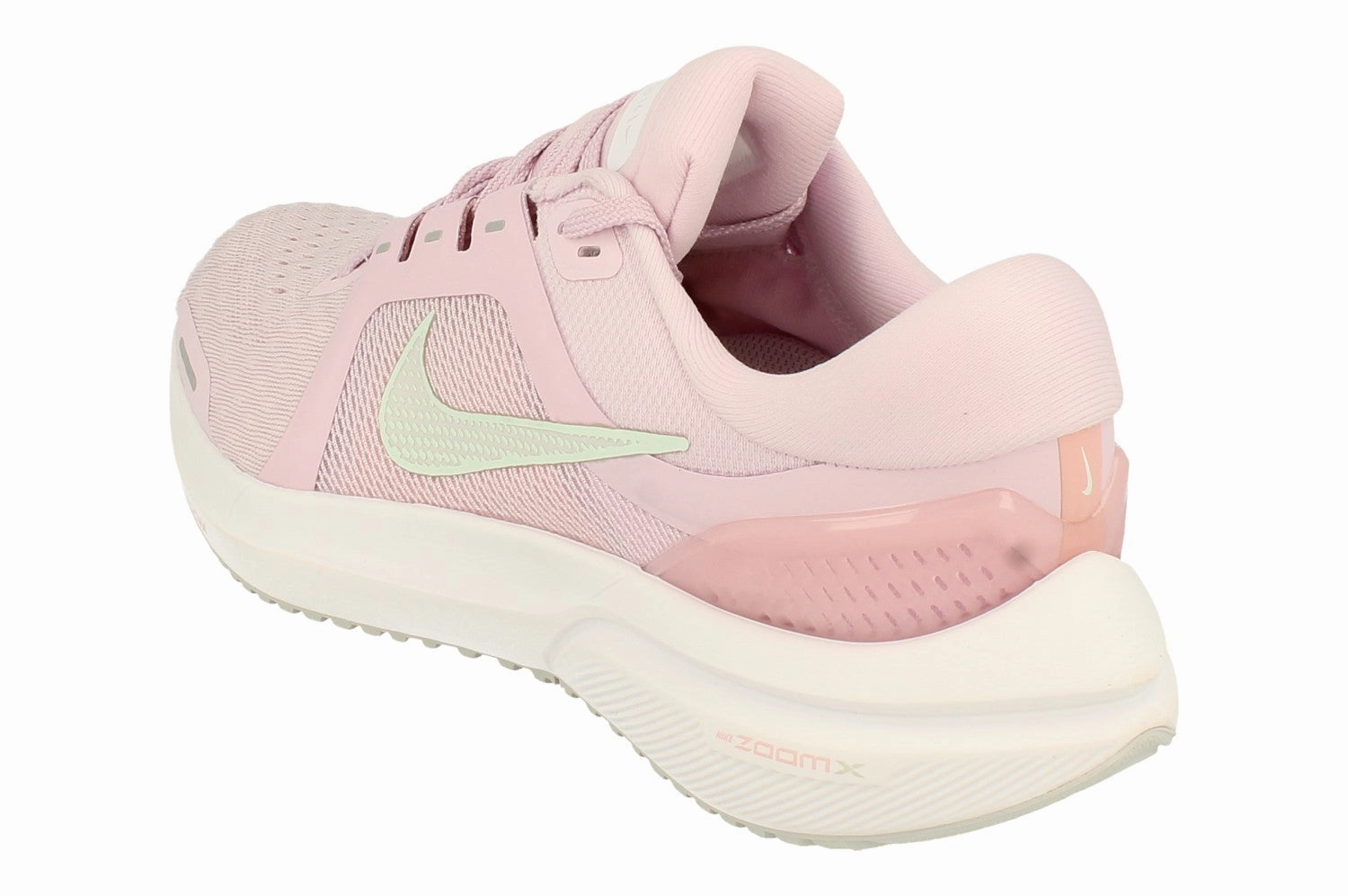 running legacy Nike Womens Air Zoom Vomero 16 Da7698 600