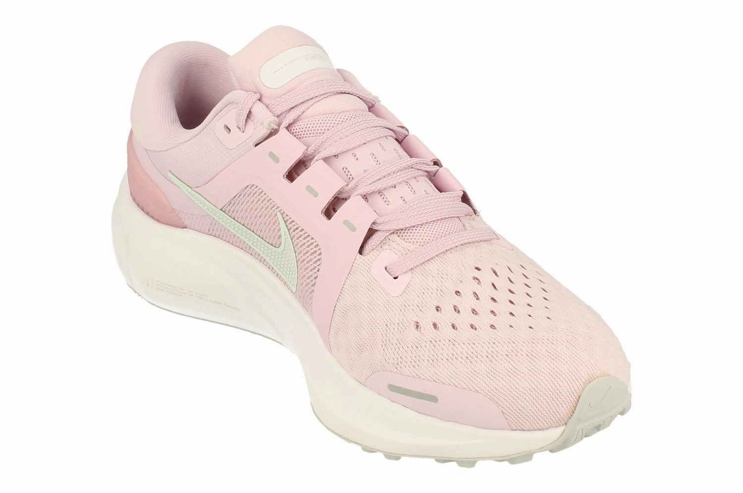Style - enhancing hydration Nike Womens Air Zoom Vomero 16 Da7698 600