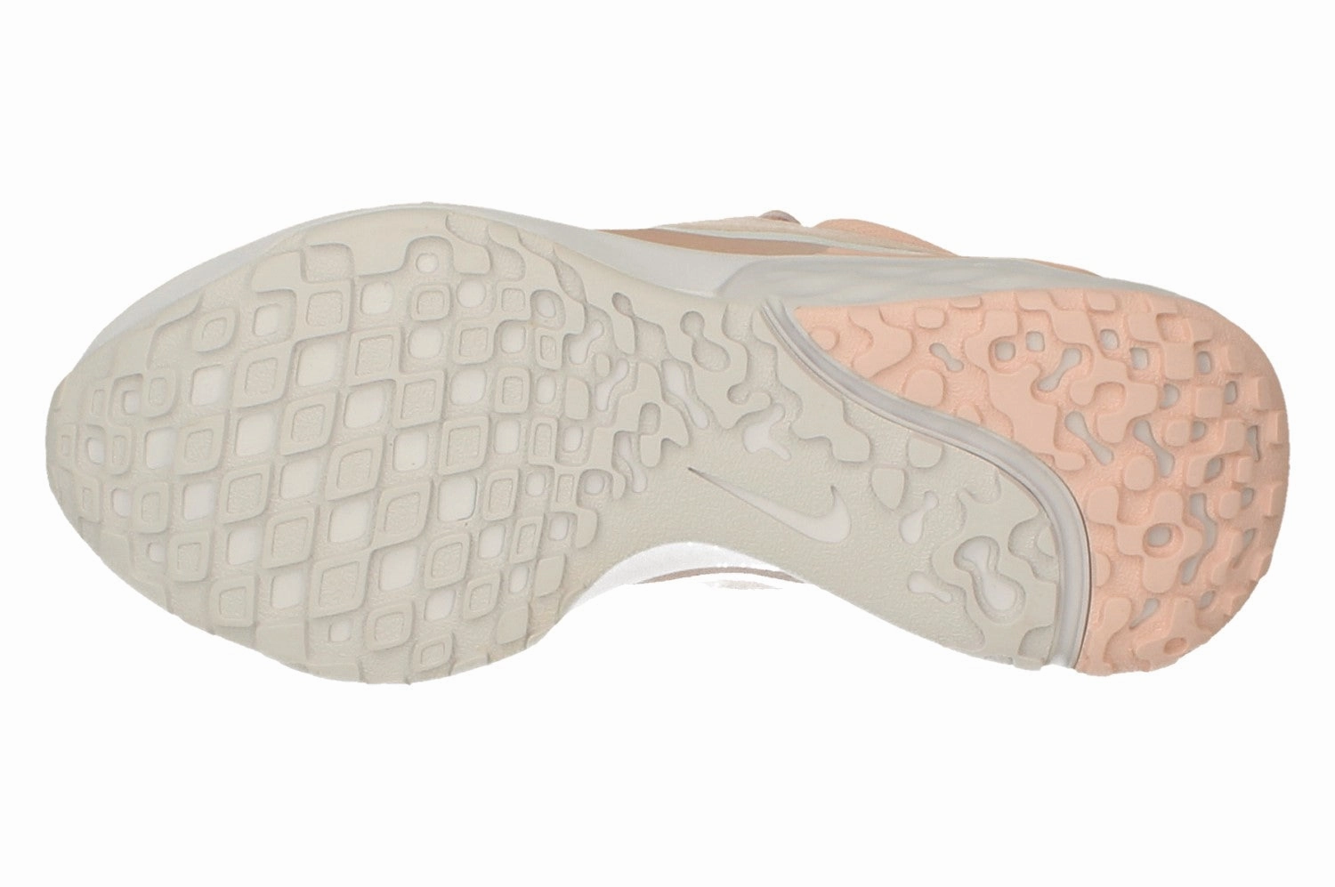 Nike Womens Renew Run 3 Dd9278 602 Adaptable to different weather