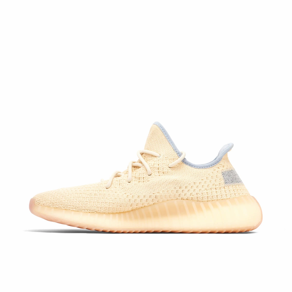 Adidas Yeezy Boost 350 V2 Linen Cool Fit Urban Everyday
