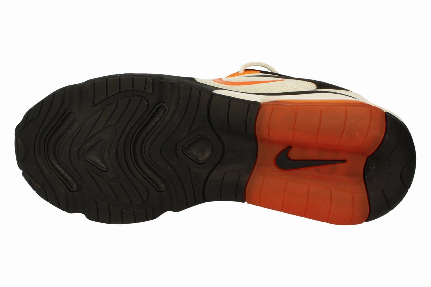 Nike Air Max 200 Mens CI3865 004 Action Ready