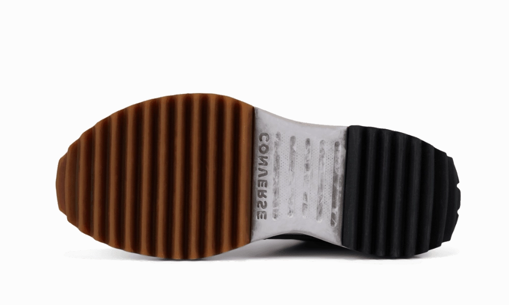 Time Saver Fit Mode Run Star Hike Hi Smoke Grey