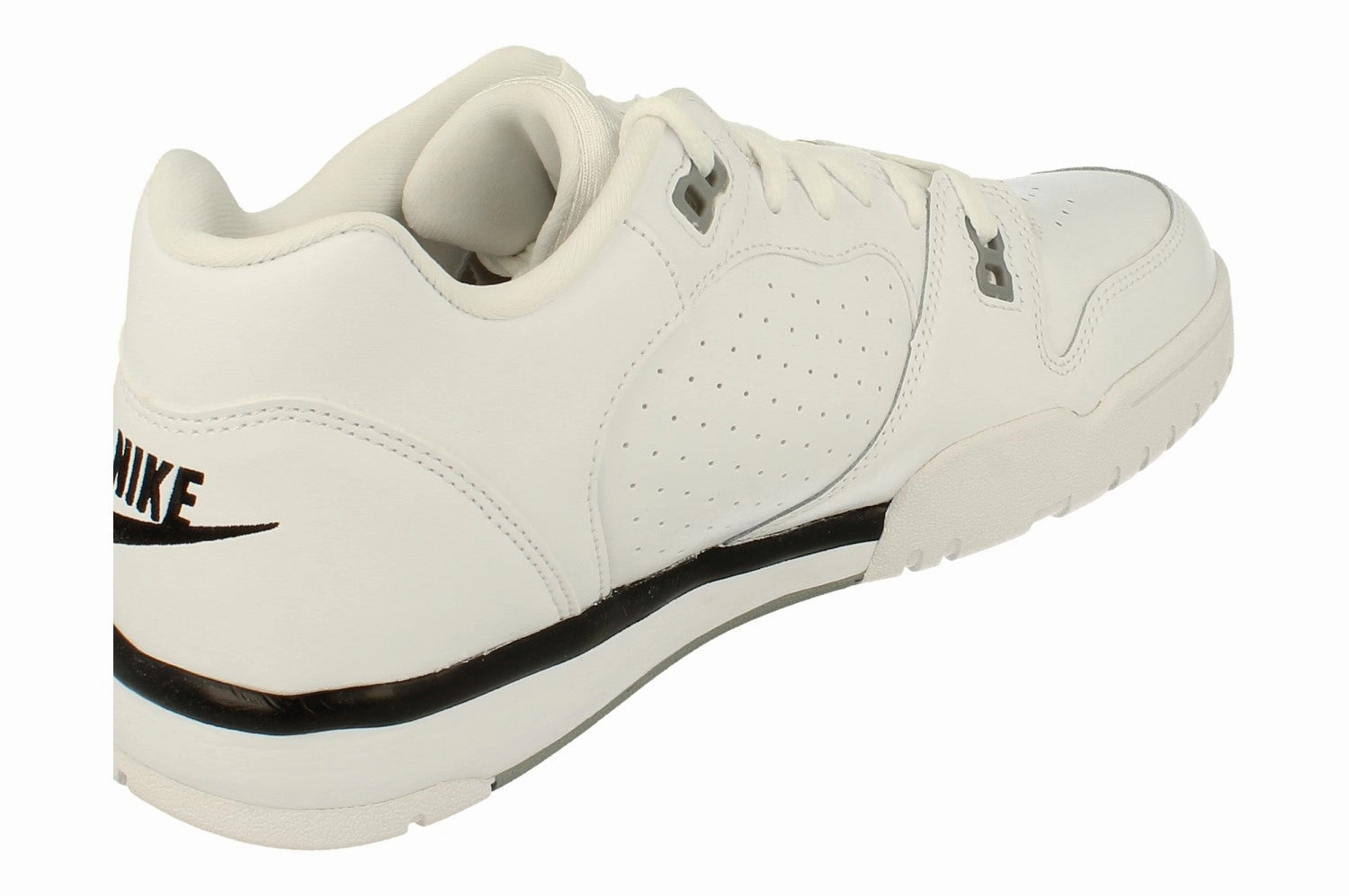 Vibrant fit Free Motion Nike Cross Trainer Low Mens Trainers Cq9182 106