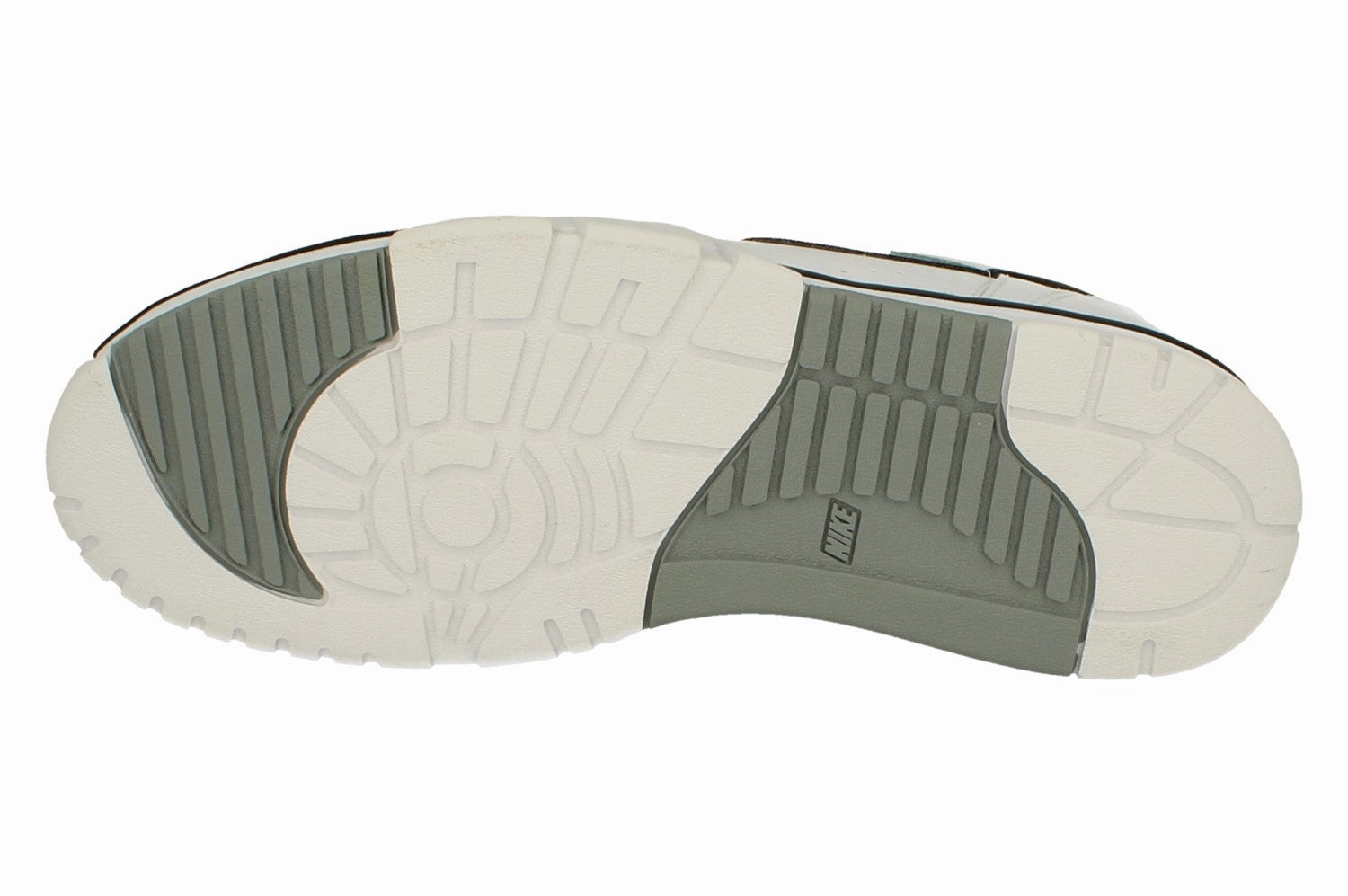 Nike Cross Trainer Low Mens Trainers Cq9182 106 Sport Vibe Comfortable