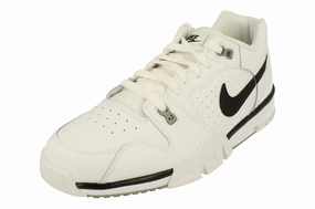 Nike Cross Trainer Low Mens Trainers Cq9182 106 Urban Look RemovableInsole
