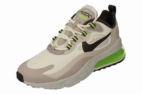 Seamless Inner Lining Nike Air Max 270 React Mens Ci3866 100