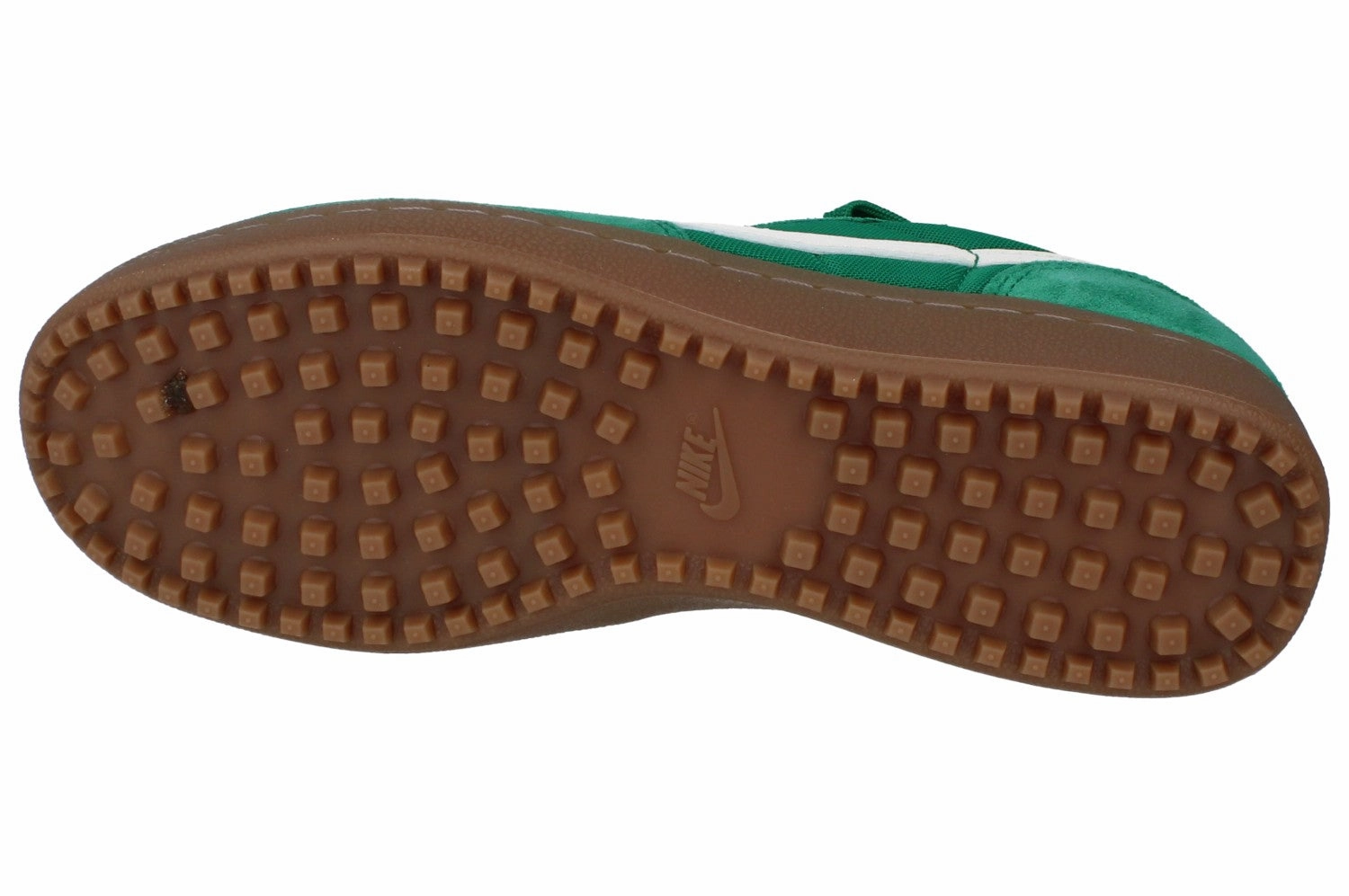 running for weight loss Nike Womens Field General Trainers Hj6000  300