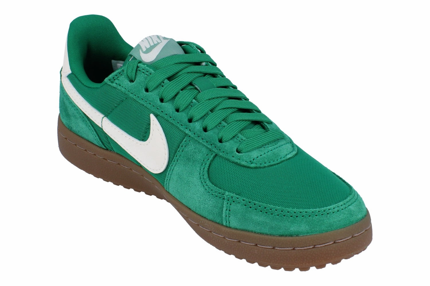 Nike Womens Field General Trainers Hj6000  300 Advanced Flexibility group running wear