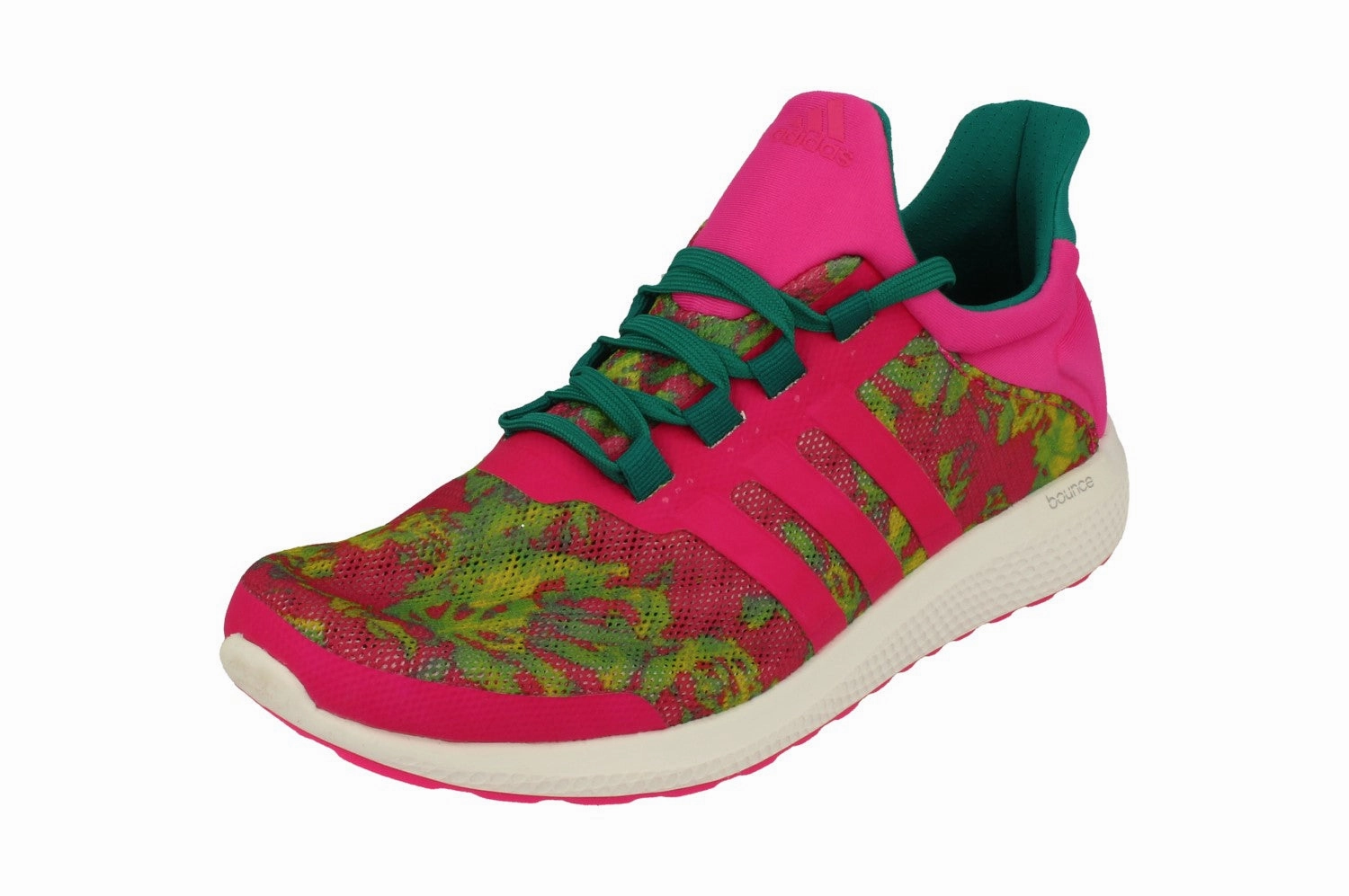 Adidas CC Sonic Womens Shoes AQ5273 running shoes for beginners