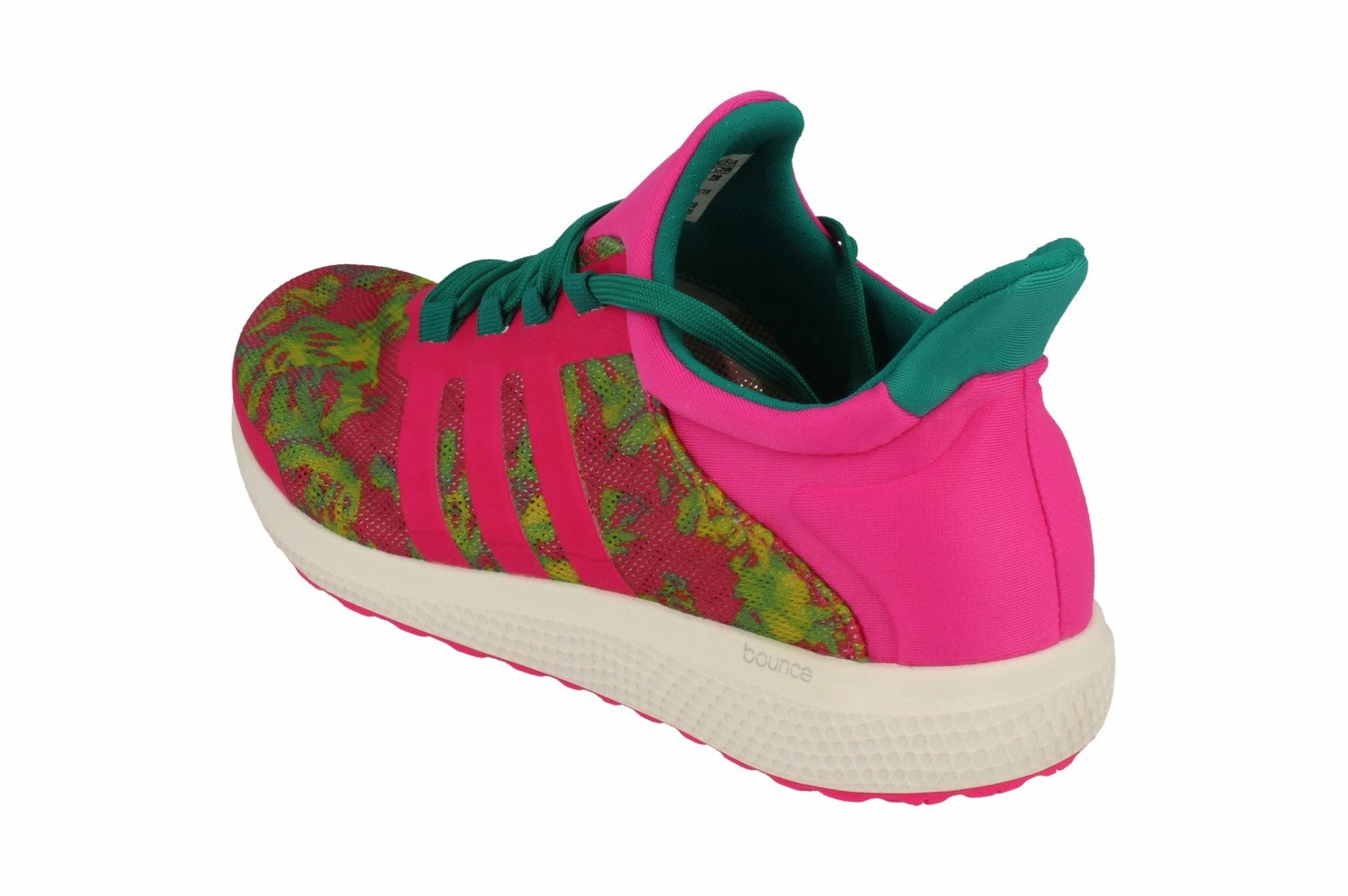 Torsion control shoe storage Adidas CC Sonic Womens Shoes AQ5273
