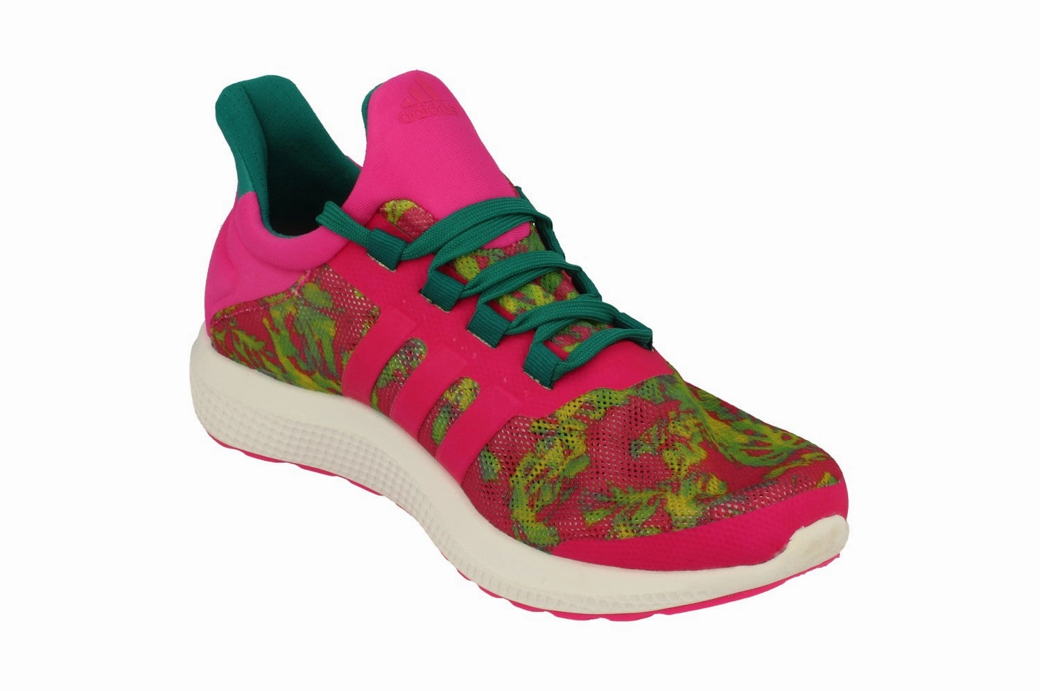racing running shoes Adidas CC Sonic Womens Shoes AQ5273