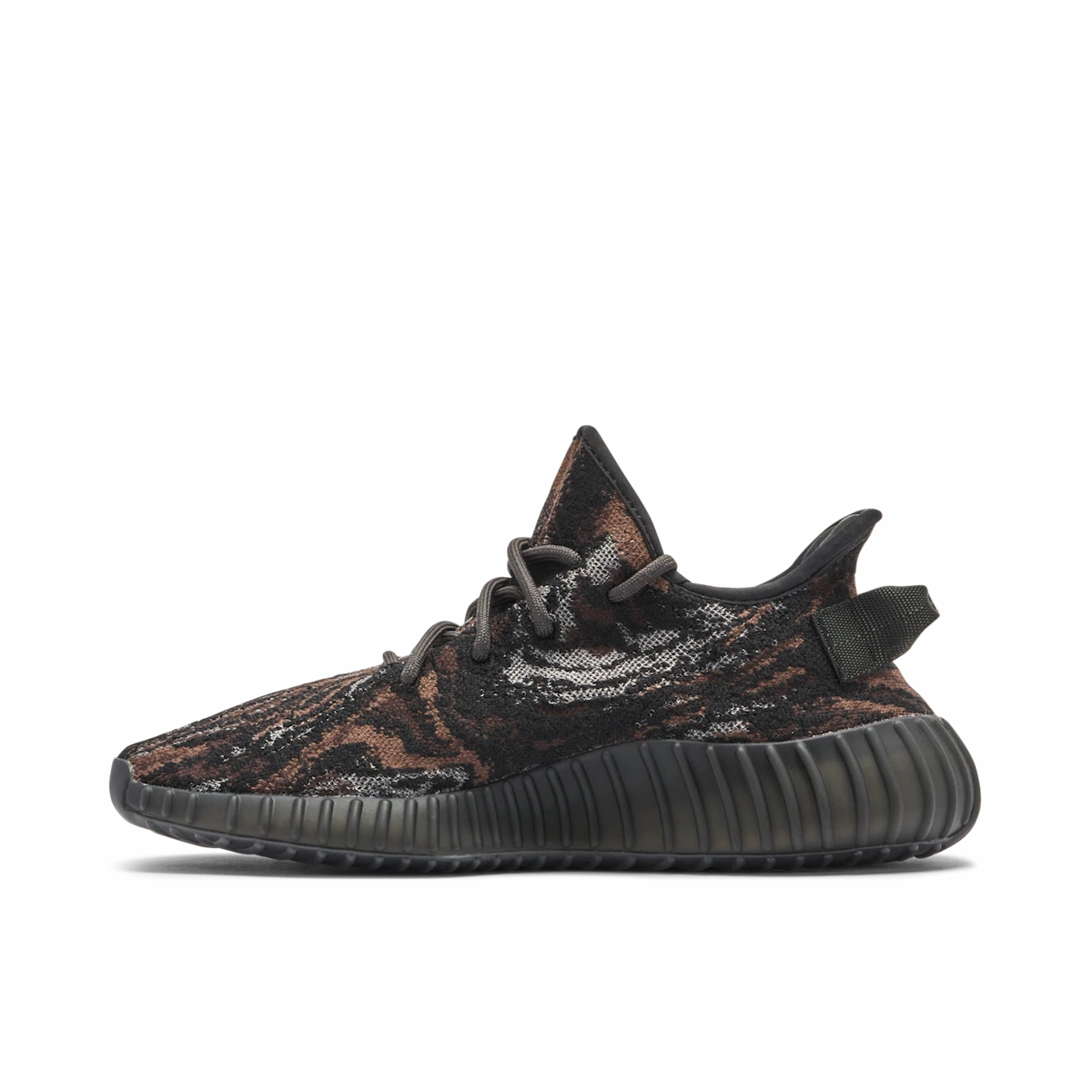 Adidas Yeezy Boost 350 V2 MX Rock Street Fest