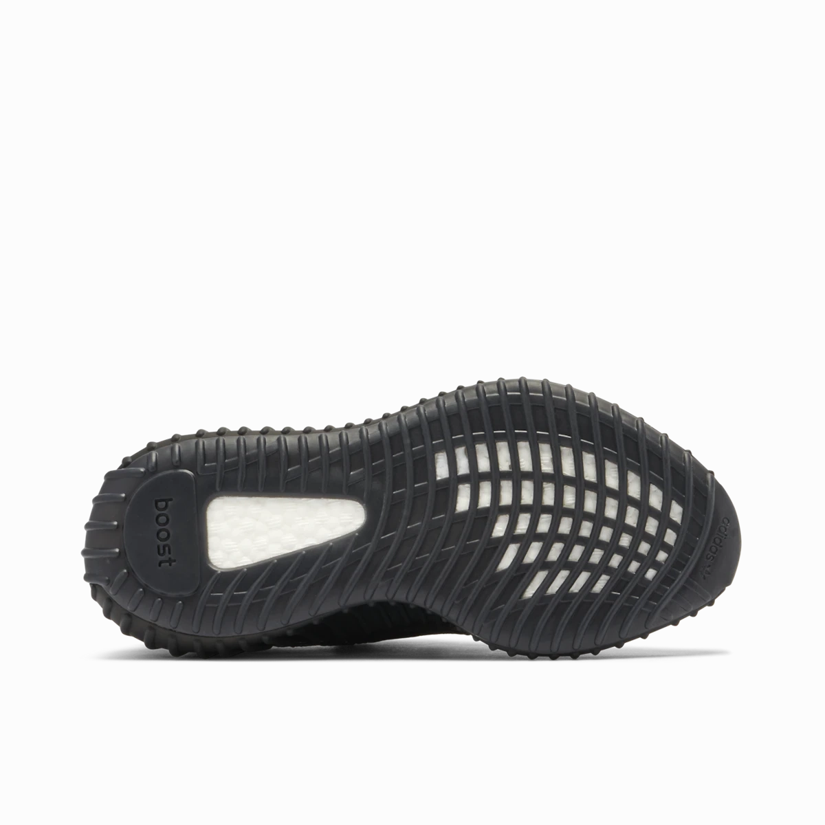 Cool Look Root Path Adidas Yeezy Boost 350 V2 MX Rock