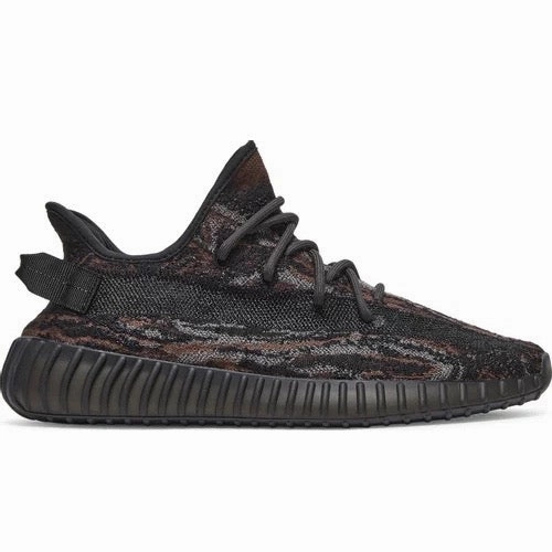 Outdoor Ease Anti Sweat Adidas Yeezy Boost 350 V2 Mx Rock