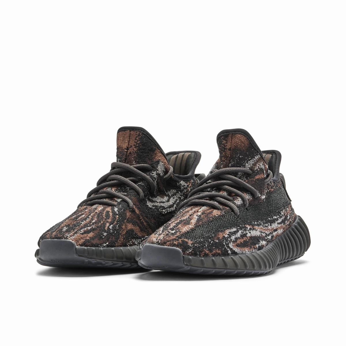 Comfortable Performance Adidas Yeezy Boost 350 V2 MX Rock