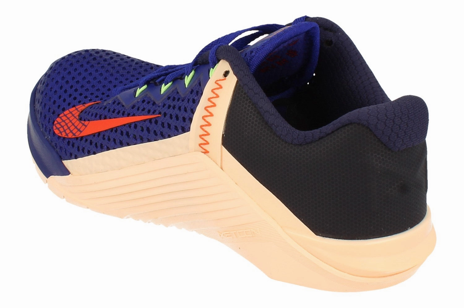 polarized sunglasses Nike Womens Metcon 6 Trainers At3160 446