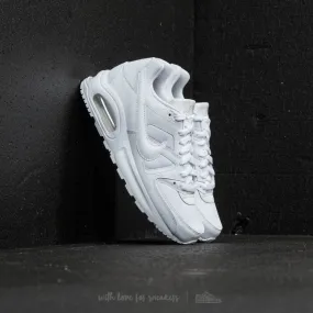 Nike AIR MAX COMMAND FLEX (GS) Neutral Stability Base Everyday