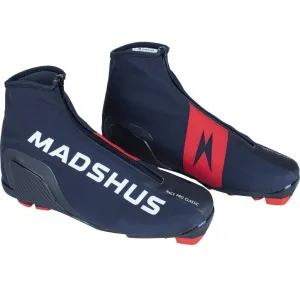 Race Pro Classic Boot