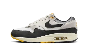 Style - and - function Air Max 1 Athletic Department