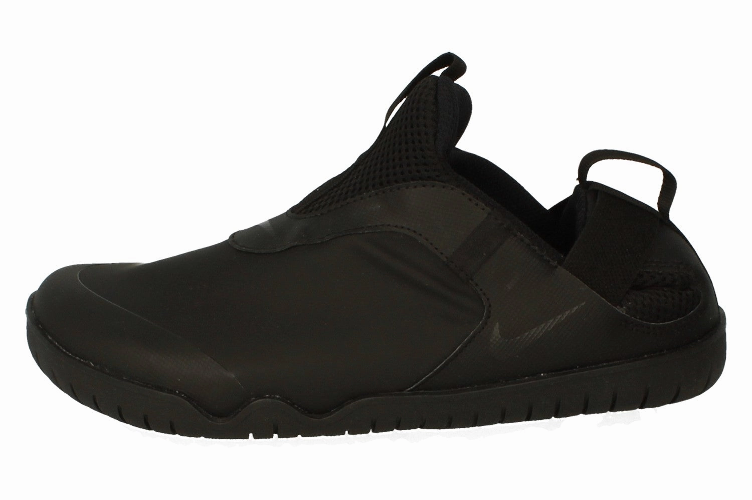 Quick Drying Technology Nike Zoom Pulse Mens Trainers CT1629 003