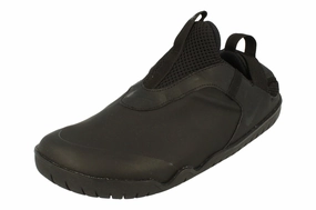 HyperDurable Outsole Compound Nike Zoom Pulse Mens Trainers CT1629 003