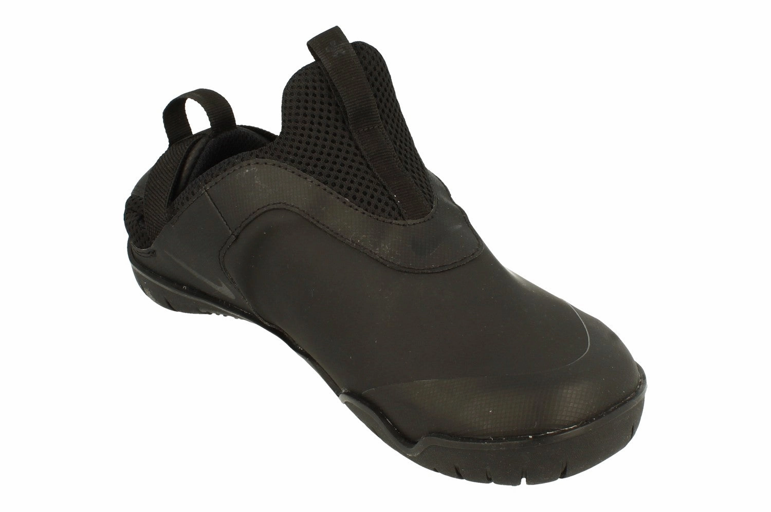 Walk Ease Nike Zoom Pulse Mens Trainers CT1629 003